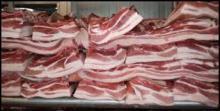  Frozen   pork   meat   price 