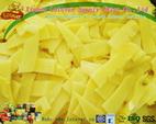  canned   bamboo   shoot  slices