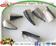 canned mackerel in brine