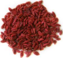 goji berry