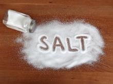 Pink Himalayan Sea Salt,Citric Acid,Pretzel Salt,Sea Salt,Himalayan Culinary Coarse Salt,Malic Acid,