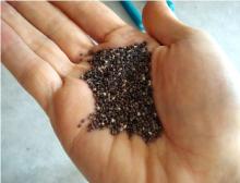  Chia   Seeds , Organic   Chia   Seeds , Organic   Chia  Energy Squares, Chia  Ginger Superfood Cereal,