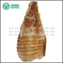 Dried Bamboo Shoot from China Bamboo Hometwn Fujian Yong'an