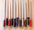 knife sharpening steels,sharpeners