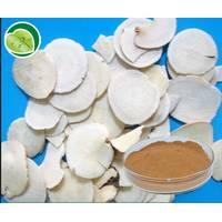 Paeoniflorin extract/ white   peony   root  extract/paeoniflorin p.e