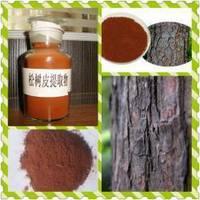  Pine   Bark  extract