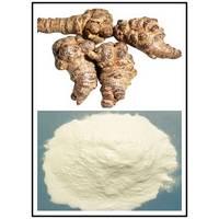 Radix   Notoginseng  P.E