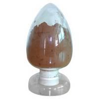 Plantain Extract Powder