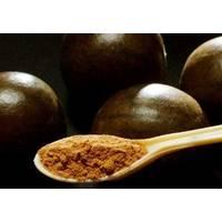 Momordica Grosvenorii Extract