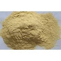 bupleurum  sinensis  extract