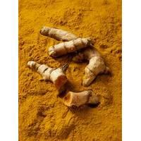  Curcuma   extract / Turmeric  extrac