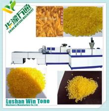 Maize Milling Machine Golden Rice Machine