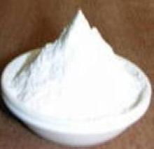 Betulin,Betulinol, Birch Bark Powder Extract