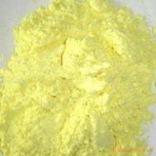Rhizoma Anemarrhenae Extract, Saponin