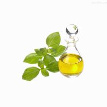 Basil Oil CAS No.: 8015-73-4