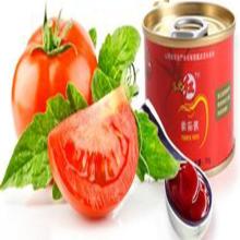  tomato  concentrates 28-30%  tomato   paste   plant 