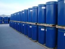 220L steel drums tomato paste 28-30%