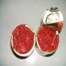 canned  tomato es  paste   process ing plant