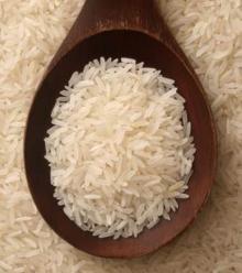 Organic Rice Flour (Brown),Organic Rice Flour (White),Organic 7 Grain Pancake Mix,