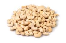  Cashew   Nut   Shell   Liquid   Oil , and  cashew  husk, Cashew  nut 