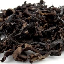 Dried Black Trumpet Mushrooms for Sale