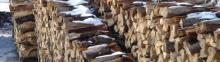 FIREWOOD