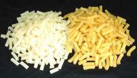 Refined  White   Beeswax  Pellets