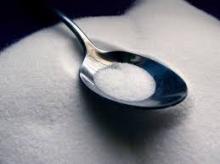  REFINED   BEET   SUGAR  ICUMSA-45.