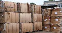OCC And OINP  Waste 