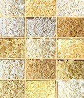 KDM Pure Fragrant  Rice   5 %  Broken 