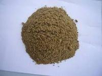 Fish Meal 72% For Animal Feed, Sardine Fishmeal (65%)