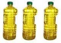 Refined Soybeans Oil