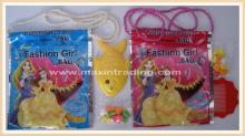 Fashion  Girl  Bag-Toy Candy