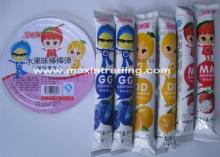  Jelly   Stick 