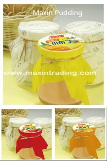 Jelly Pudding,Jelly Drink