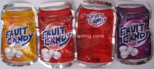 Fruit  Candy  ( Sugar  Free)