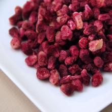 Organic Pomegranate Powder,Dried Pomegranates, Detox  Mix,Organic Dried Pomegranates
