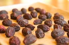 Organic  Plum s (No Pit), Plum s (No Pit) - Pitted  Prune s,Pluots,Jumbo  Plum s ( Prune s)