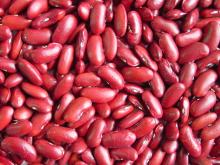 RED KIDNEY BEANS