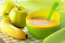 Banana Juice Concentrate