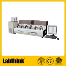 Gas Transmission Rate Instrument Labthink