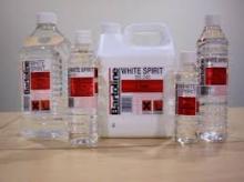 White Spirit