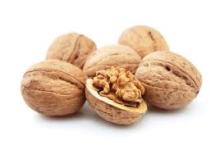 First grade and High quality Walnut in shell