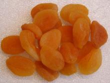 Dried  Peaches ,Freeze-Dried  Peaches ,Diced  Peaches , Organic   Peaches ,White  Peaches 