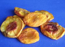 Dried  Nectarine s,White  Nectarine s,Organic  Nectarine s