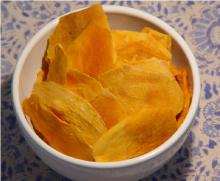Dried Organic Mango,Dried Mango,Chili Mango,Philippine Mango,Sweet Mango  Chutney 