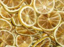 Dried  Lemon s,Glazed  Lemon   Peel  (Diced),Glazed  Lemon   Peel ,Whole Wheat  Lemon  Bars
