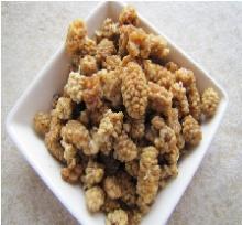 Mulberries,Organic Mulberries,Black Mulberries