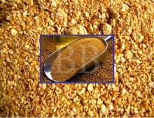 TOASTED SOYA MEAL 46%