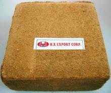 coco  peat 